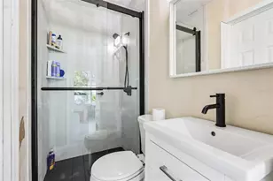 657 Marjon Ave, Dunedin, FL 34698 - Photo 19