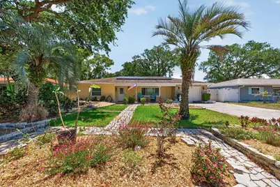 657 Marjon Avenue, Dunedin, FL 34698 - Photo 23