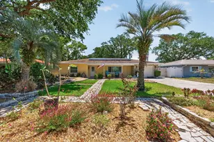 657 Marjon Ave, Dunedin, FL 34698 - Photo 23