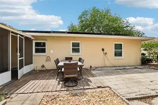 657 Marjon Ave, Dunedin, FL 34698 - Photo 23