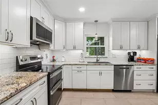 657 Marjon Ave, Dunedin, FL 34698 - Photo 9