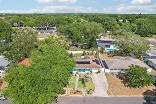 657 Marjon Ave, Dunedin, FL 34698 - Photo 31