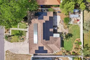 657 Marjon Ave, Dunedin, FL 34698 - Photo 19