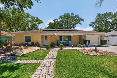 657 Marjon Avenue, Dunedin, FL 34698 - Photo 1