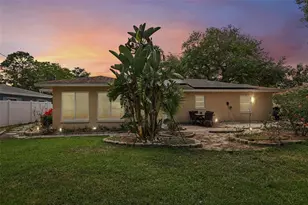 657 Marjon Ave, Dunedin, FL 34698 - Photo 41