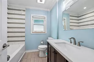 657 Marjon Ave, Dunedin, FL 34698 - Photo 17