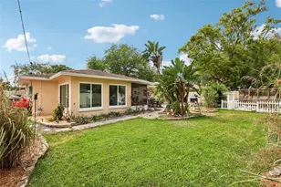 657 Marjon Ave, Dunedin, FL 34698 - Photo 27