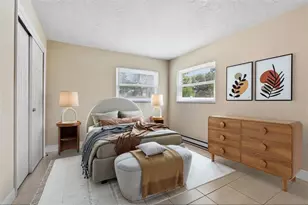 82 Talley Dr, Palm Harbor, FL 34684 - Photo 21