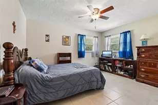 82 Talley Dr, Palm Harbor, FL 34684 - Photo 19