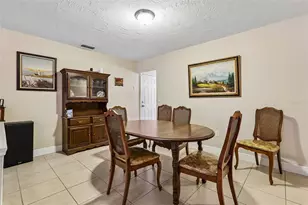 82 Talley Dr, Palm Harbor, FL 34684 - Photo 9