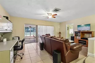 82 Talley Dr, Palm Harbor, FL 34684 - Photo 3