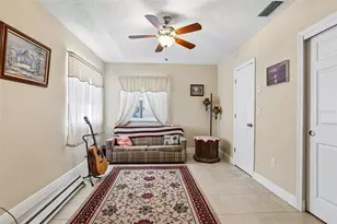 82 Talley Dr, Palm Harbor, FL 34684 - Photo 25