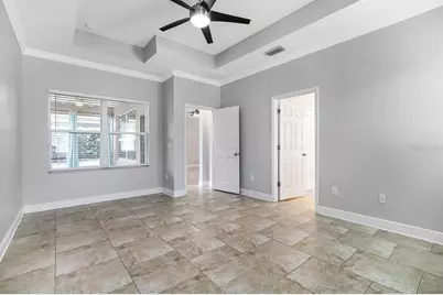 5310 Match Point Place, Lithia, FL 33547 - Photo 13