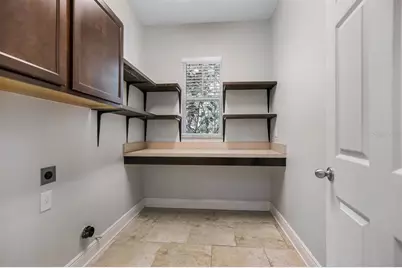 5310 Match Point Place, Lithia, FL 33547 - Photo 19
