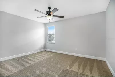 5310 Match Point Place, Lithia, FL 33547 - Photo 17