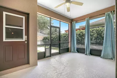 5310 Match Point Place, Lithia, FL 33547 - Photo 21
