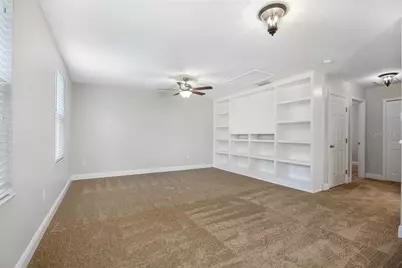 5310 Match Point Place, Lithia, FL 33547 - Photo 15