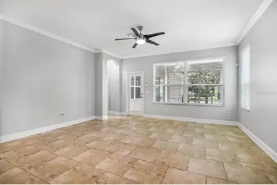 5310 Match Point Place, Lithia, FL 33547 - Photo 9