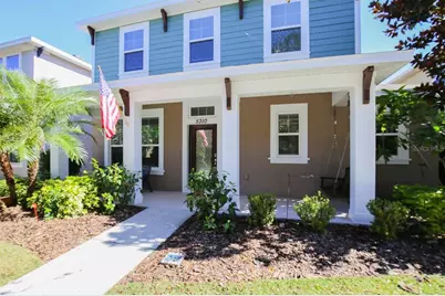 5310 Match Point Place, Lithia, FL 33547 - Photo 23