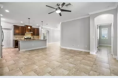 5310 Match Point Place, Lithia, FL 33547 - Photo 11