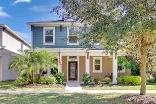 5310 Match Point Place, Lithia, FL 33547 - Photo 1
