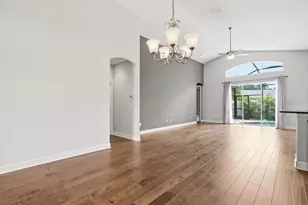 2514 Summerdale Ct, Clearwater, FL 33761 - Photo 17