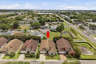 2514 Summerdale Ct, Clearwater, FL 33761 - Photo 9