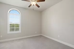 2514 Summerdale Ct, Clearwater, FL 33761 - Photo 41