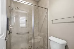 2514 Summerdale Ct, Clearwater, FL 33761 - Photo 39