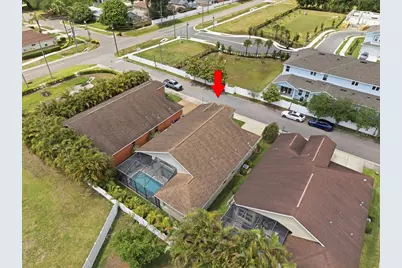 2514 Summerdale Court, Clearwater, FL 33761 - Photo 63