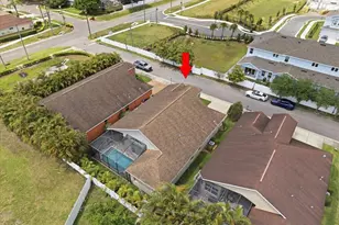 2514 Summerdale Ct, Clearwater, FL 33761 - Photo 63