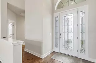 2514 Summerdale Ct, Clearwater, FL 33761 - Photo 13