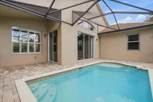 2514 Summerdale Ct, Clearwater, FL 33761 - Photo 53
