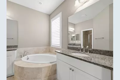 2514 Summerdale Court, Clearwater, FL 33761 - Photo 27