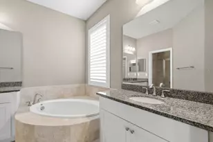 2514 Summerdale Ct, Clearwater, FL 33761 - Photo 27
