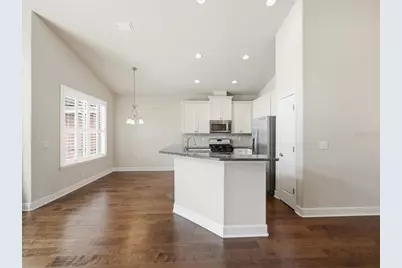 2514 Summerdale Court, Clearwater, FL 33761 - Photo 19