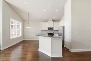 2514 Summerdale Ct, Clearwater, FL 33761 - Photo 19