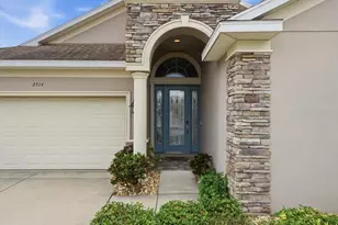 2514 Summerdale Ct, Clearwater, FL 33761 - Photo 11