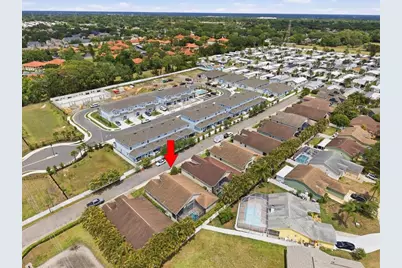 2514 Summerdale Court, Clearwater, FL 33761 - Photo 61