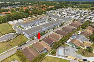 2514 Summerdale Ct, Clearwater, FL 33761 - Photo 61