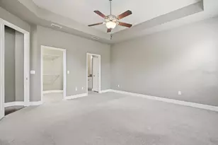 2514 Summerdale Ct, Clearwater, FL 33761 - Photo 33