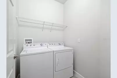 2514 Summerdale Court, Clearwater, FL 33761 - Photo 39