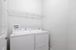 2514 Summerdale Ct, Clearwater, FL 33761 - Photo 39