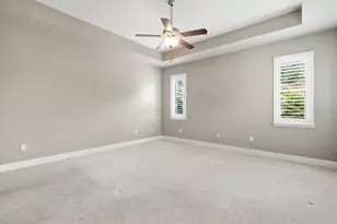 2514 Summerdale Ct, Clearwater, FL 33761 - Photo 31