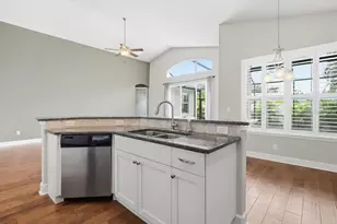 2514 Summerdale Ct, Clearwater, FL 33761 - Photo 27