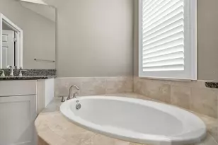 2514 Summerdale Ct, Clearwater, FL 33761 - Photo 37