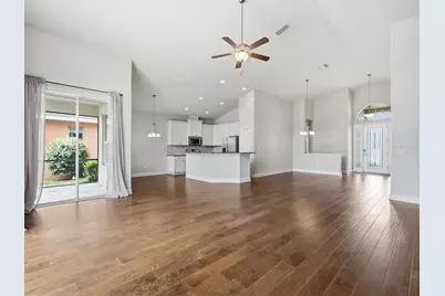 2514 Summerdale Court, Clearwater, FL 33761 - Photo 11