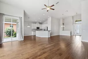 2514 Summerdale Ct, Clearwater, FL 33761 - Photo 11