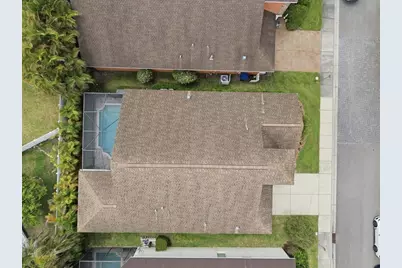 2514 Summerdale Court, Clearwater, FL 33761 - Photo 55