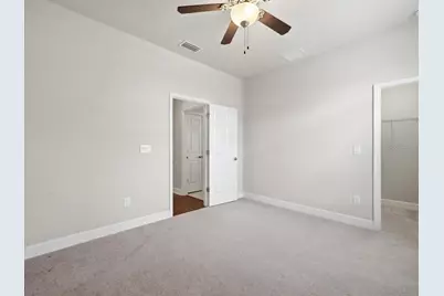 2514 Summerdale Court, Clearwater, FL 33761 - Photo 33